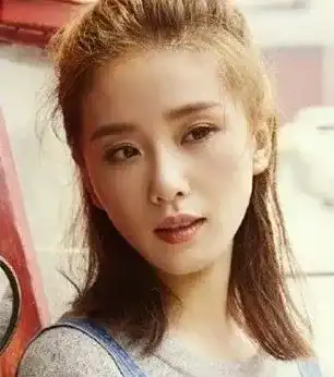 怎么看待纹眉这件事 纹眉到底好不好 知乎 怎么看待纹眉这件事 纹眉到底好不好 知乎