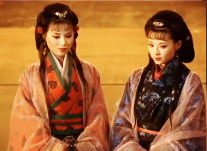 高兰村 / 严敏求 / 刘威 / 熊颖颖 / 熊莺 / 沙玉华 / 李绪良