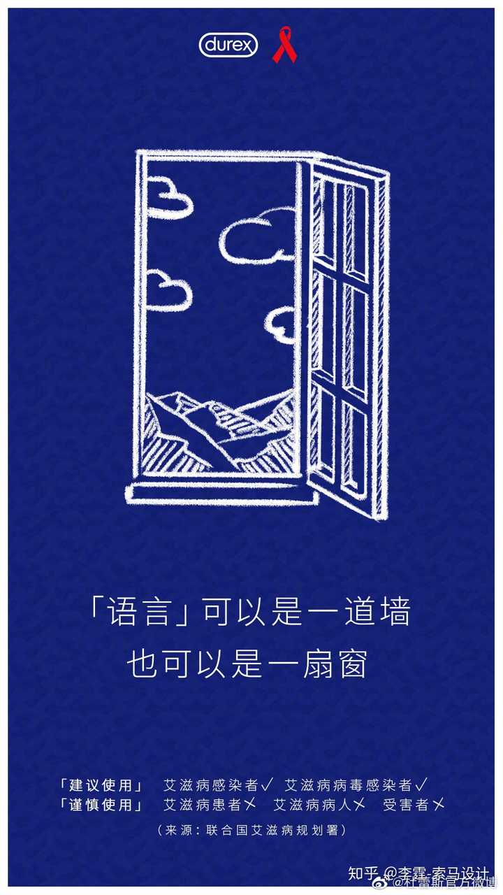 海报logo具体应该如何摆放？ - 知乎