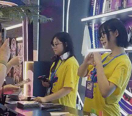 动图封面