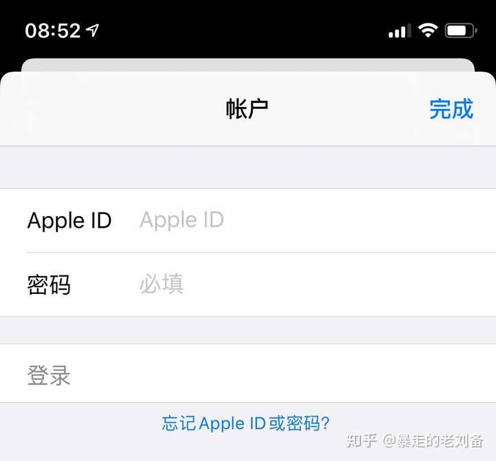英雄手游联盟下载手机端_英雄手游联盟下载手机版_手机怎么下载英雄联盟手游