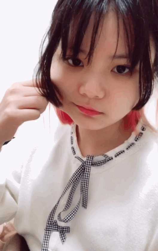 (大批照片预警预警 而且我下面丢的和双笙无关的皂片都是为了举例子