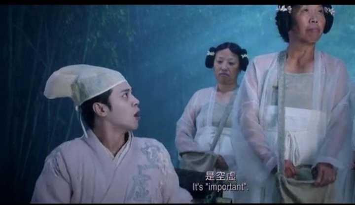 为什么游戏过后有巨大的空虚感 知乎 为什么游戏过后有巨大的空虚感 知乎