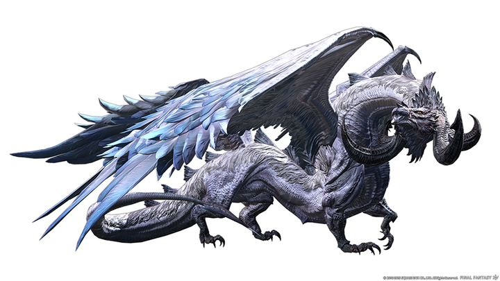 最终幻想14的主线剧情和世界观是什么样的 水无月之海的回答 知乎