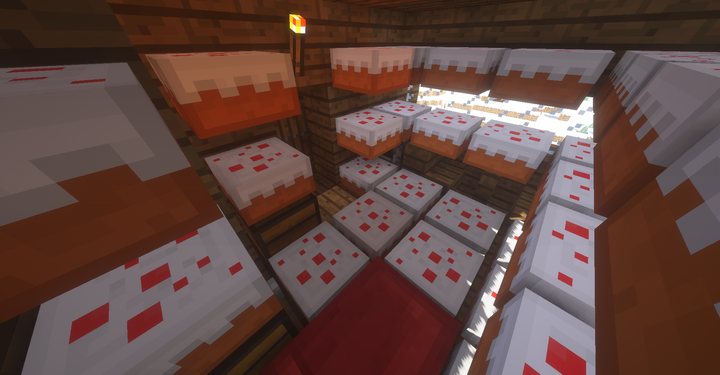 是什么使你不再玩minecraft 了 知乎 是什么使你不再玩minecraft 了 知乎