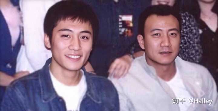 国内有搞到真的男男cp嘛请答主审题