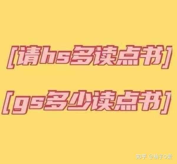 清律和星权 朝鲜清津 清律律师事务所