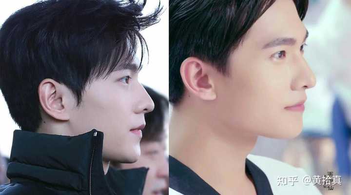 额头难看眉骨高怎么办 知乎