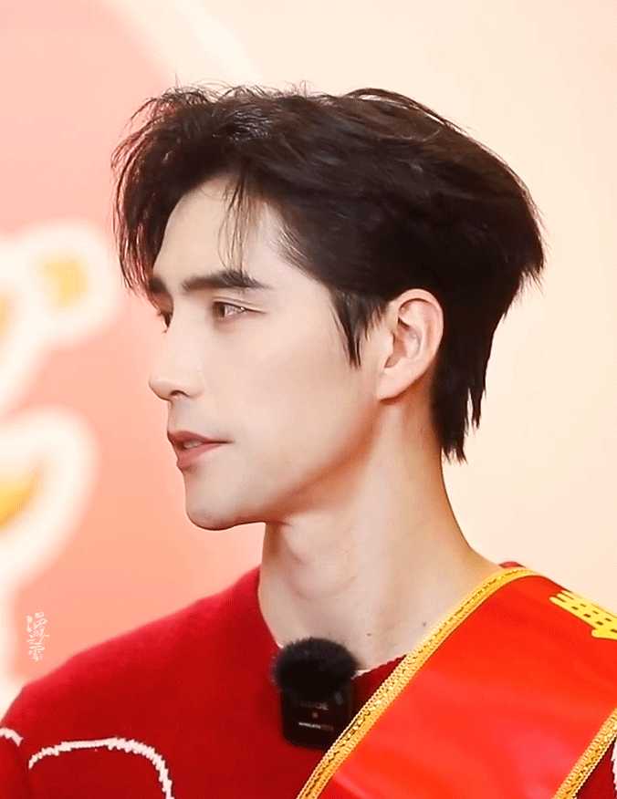 阿云嘎真人长啥样?