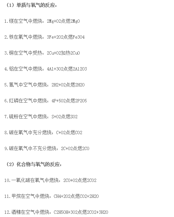 还有0 多天高考 化学怎么从真正零基础开始 知乎