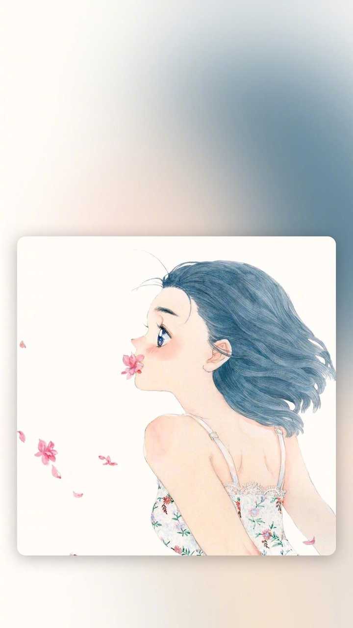 有哪些好看的iphone 壁纸 知乎 有哪些好看的iphone 壁纸 知乎