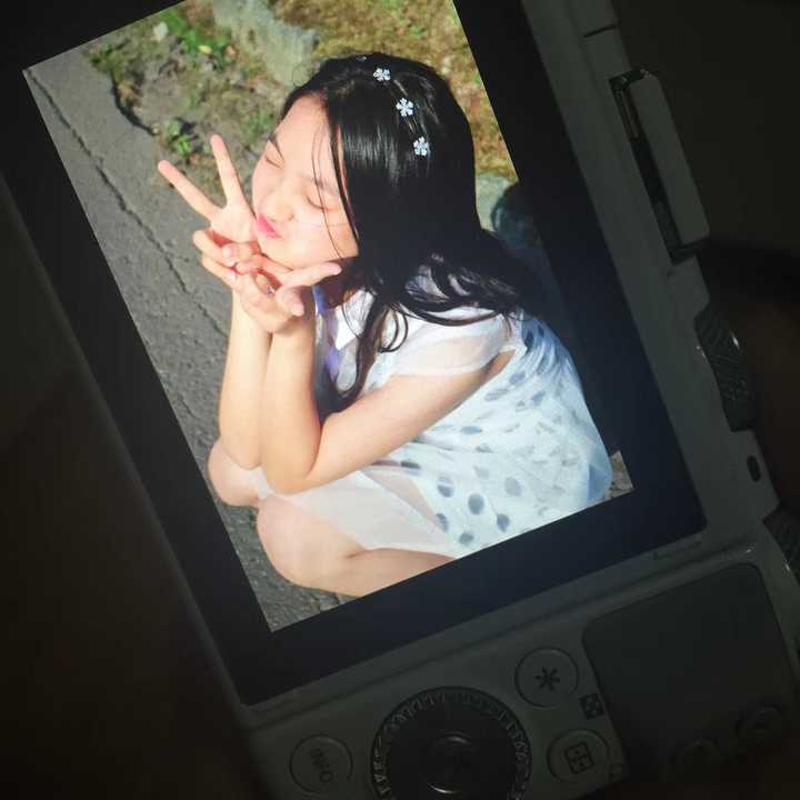 长得不美怎么能在旅行时拍出不那么「游客照」的照片?