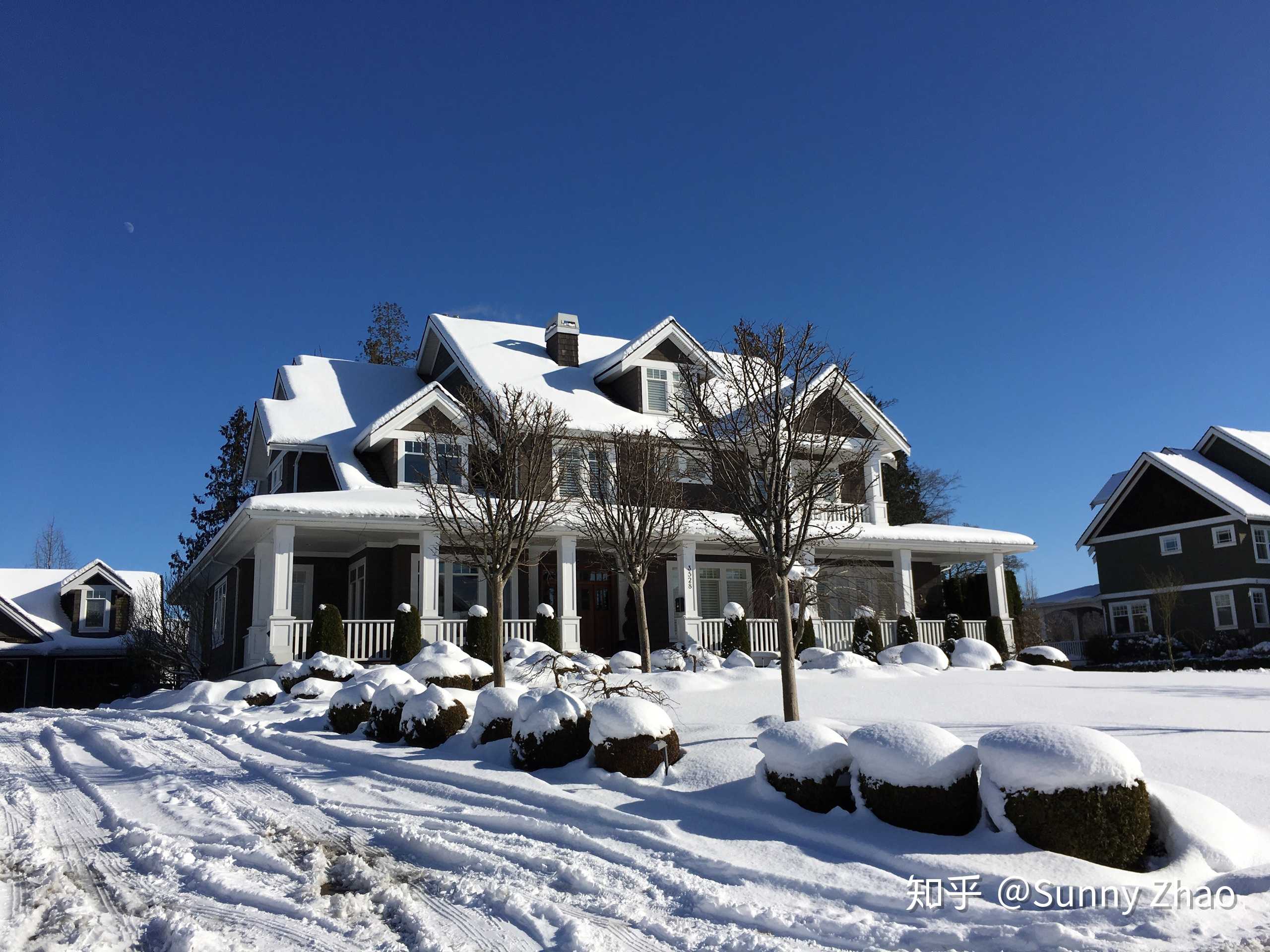 sunny zhao 1 分享 举报 还没有评论 取消 评论