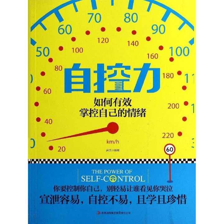 v2-0acb6ac0d54f9f04147ab49a0e64c778_720w.jpg?source=54b3c3a5