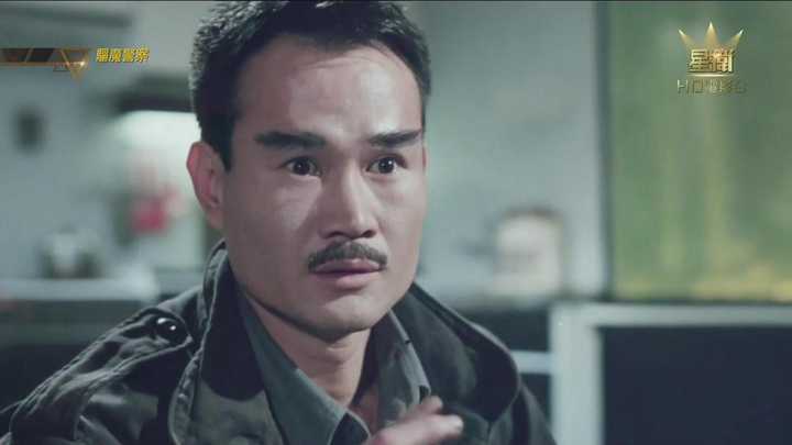 点击查看全部 20 张更多信息别名僵尸先生5 / 驱魔探长 / mr vampire