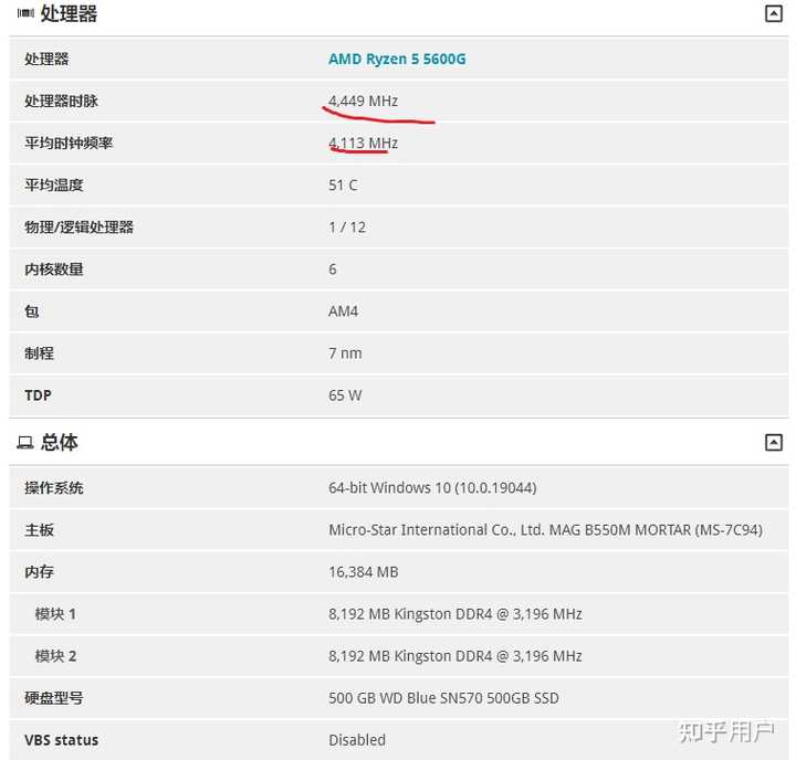 2025年618 CPU选购指南丨CPU性能天梯图R23 单核多核性能跑分