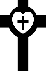 欧洲有多少种十字架 知乎