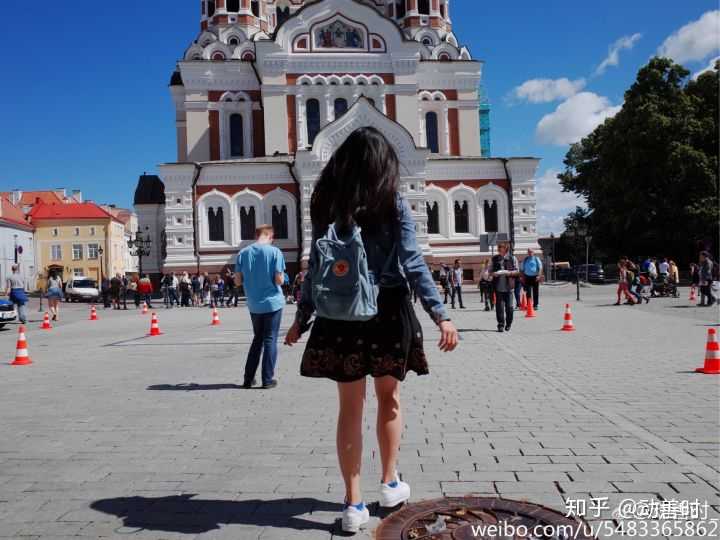 旅行也需要断舍离，别人旅游常备而你必定不会带的物品是啥