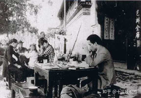 为什么芥川龙之介要自杀 知乎