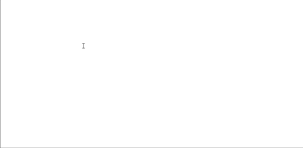 有没有办法在onenote Mac 中使用latex命令输入公式 知乎 有没有办法在onenote Mac 中使用latex命令输入公式 知乎
