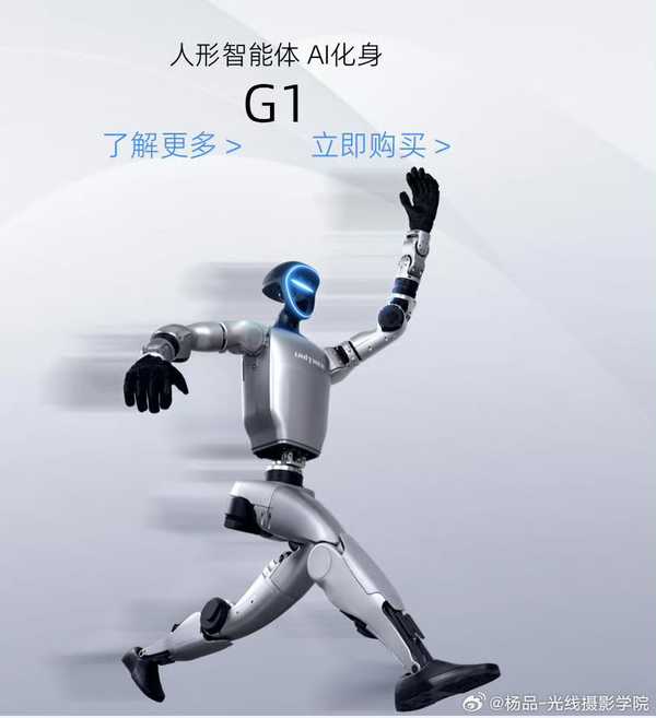 金钱与健康，究竟谁更重要？