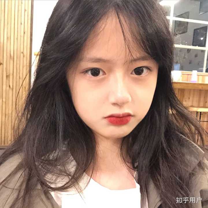 如何评价快手陆拾壹?