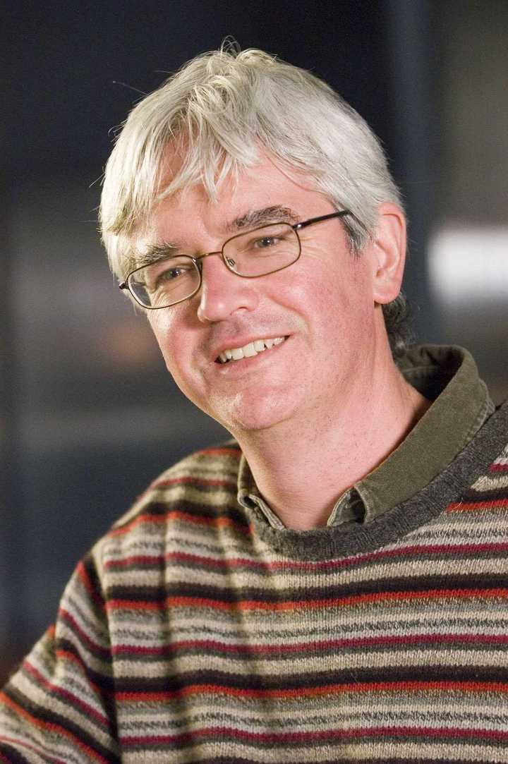 尼斯湖怪:深水传说 - 知乎