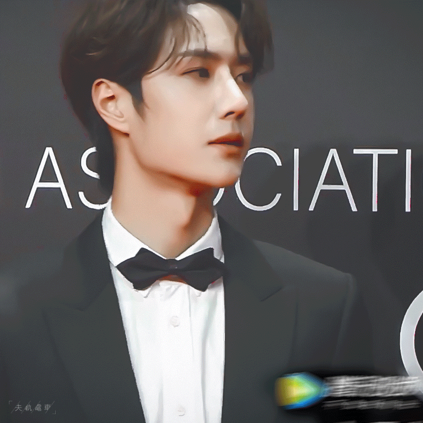 你们是如何被王一博圈粉的?