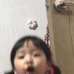 儿童节快到啦，送一句祝福给孩子吧？