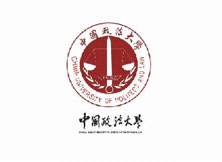动图封面
