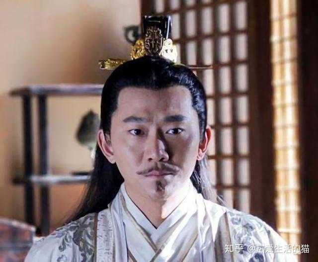如果齐闵王没有听从苏秦的话,而是和秦国继续分别称西帝和东帝,历史会