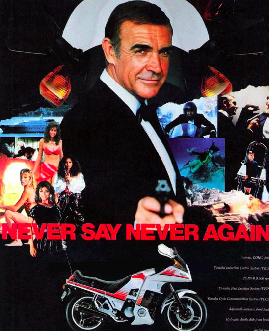 点击查看全部 20 张如何评价电影《007外传之巡弋飞弹》?