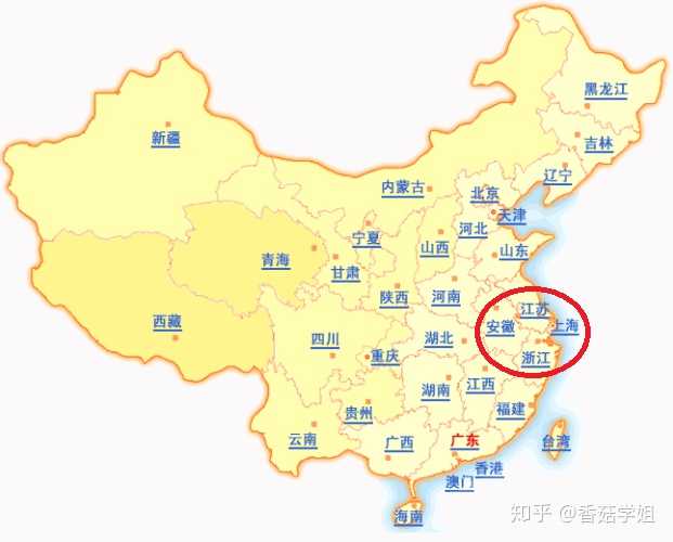 南京师范心理学怎么样啊听说考研有十几本书难度还很大二本的能考吗