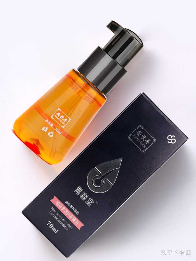 求推荐好用的洗发护发产品 知乎 求推荐好用的洗发护发产品 知乎