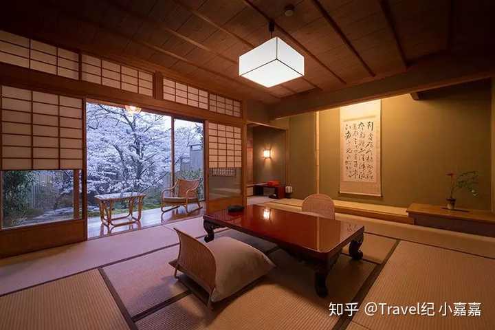 朋友刚从九州回来 推荐我一定要去九州的特色温泉泡一泡 有大神可以给我推荐一些好的日本自由行攻略吗 知乎 朋友刚从九州回来 推荐我一定要去九州的特色温泉泡一泡 有大神可以给我推荐一些好的日本自由行攻略吗 知乎