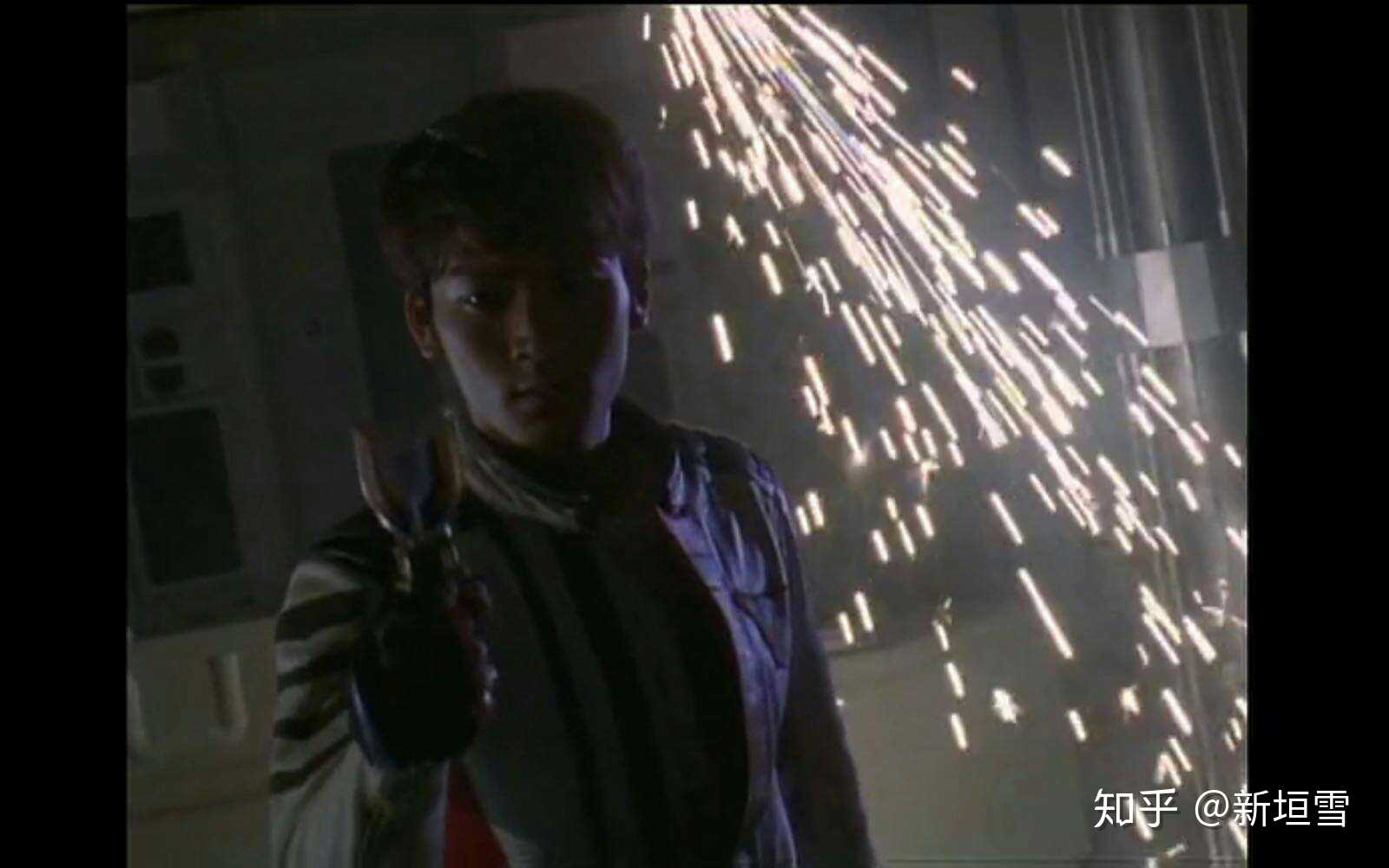 迪迦奥特曼
