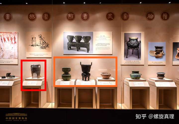 其他国家有类似灶神的神吗,为什么古代中国对「灶」这么尊重? - 知乎