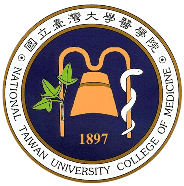 有哪些关于台湾的冷知识 知乎
