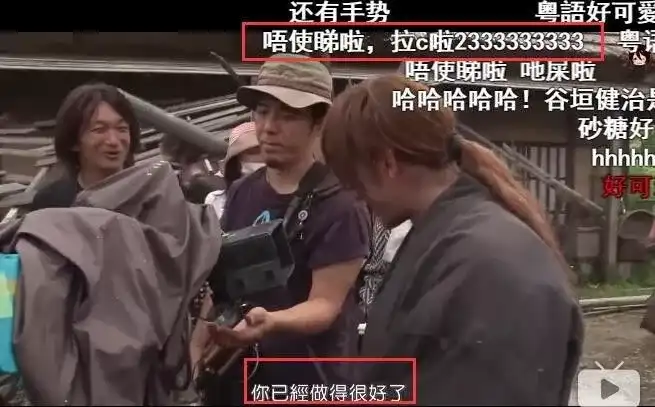 怎样评价 浪客剑心 电影版 哈影小十君的回答 知乎 怎样评价 浪客剑心 电影版 哈影小十君的回答 知乎