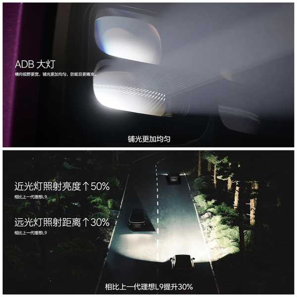 理想汽车跌超 14%，新款 L9Livis 高价与净利下滑引关注，如何看待其股价大跌？