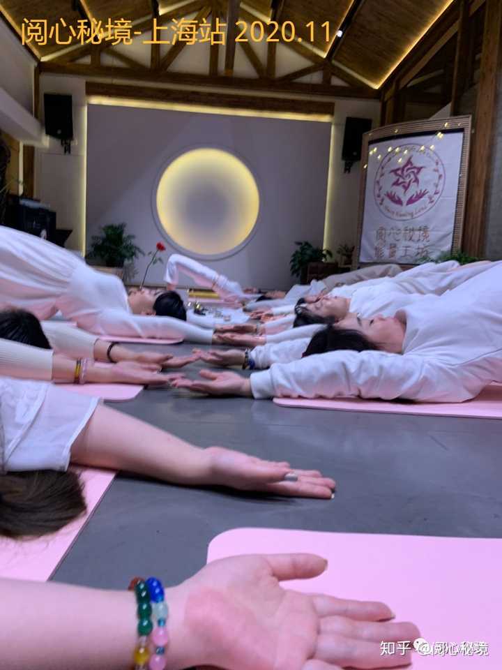 如何激活松果体 知乎 如何激活松果体 知乎