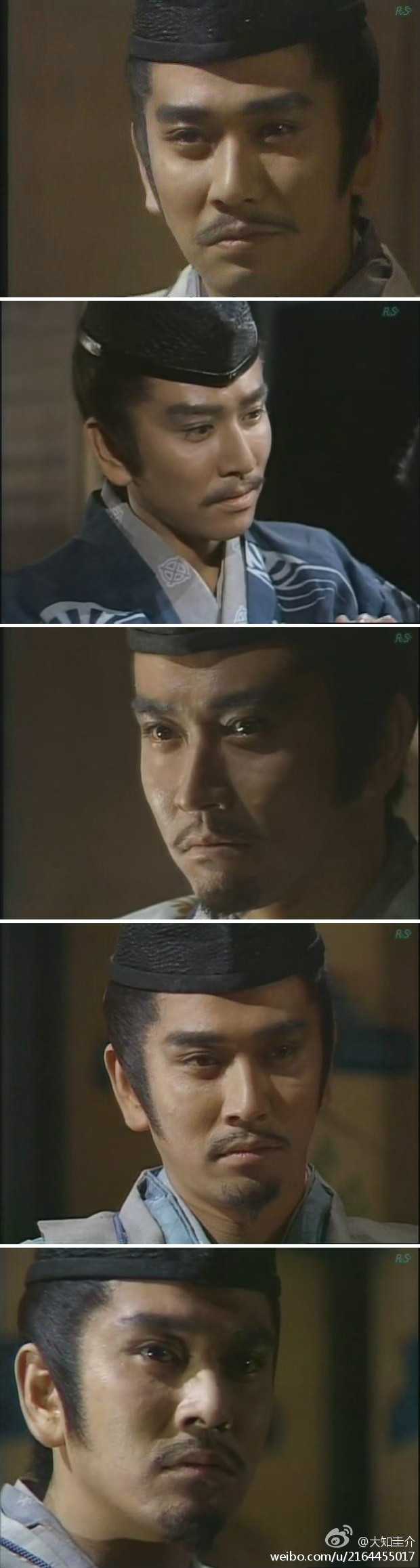 如何评价12年nhk大河剧 平清盛 黑骏马的回答 知乎 如何评价12年nhk大河剧 平清盛 黑骏马的回答 知乎