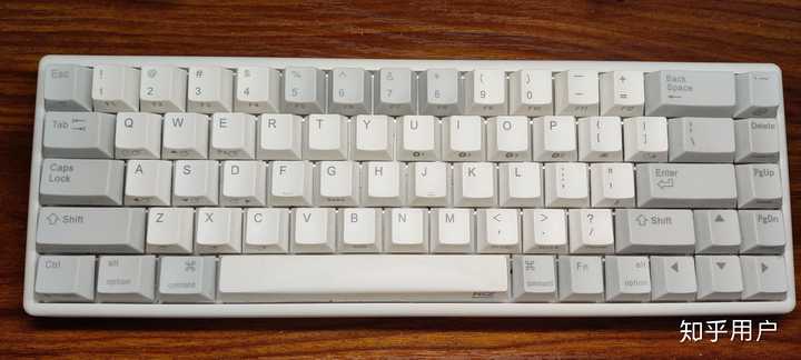 Браузер Google Chrome