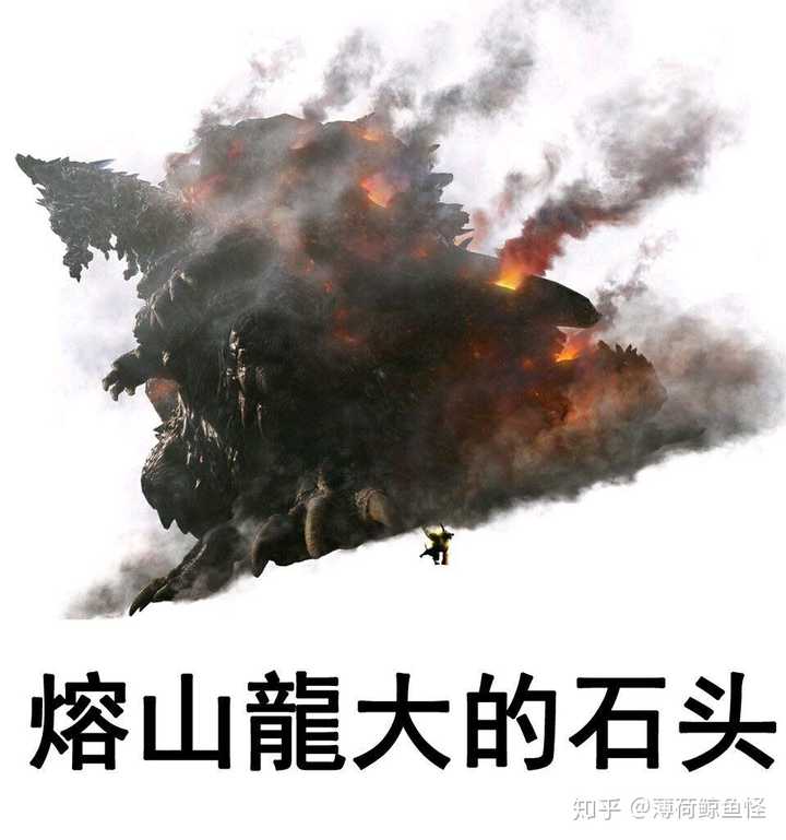 360影视 影视搜索