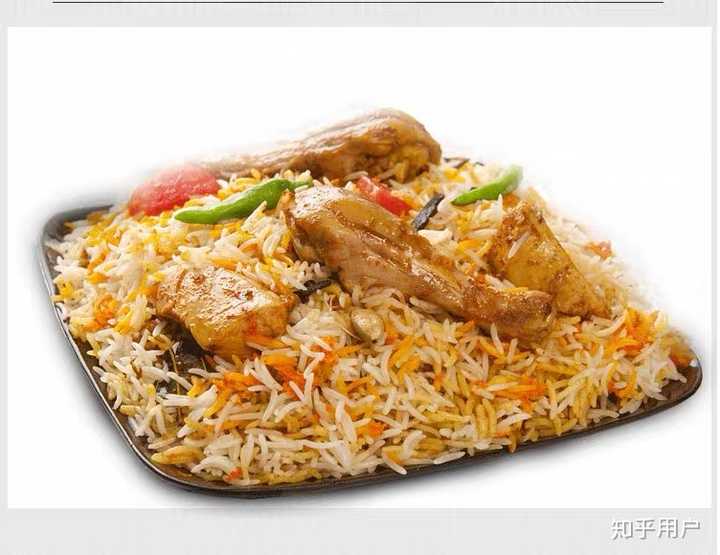 办公室带饭需要注意什么?