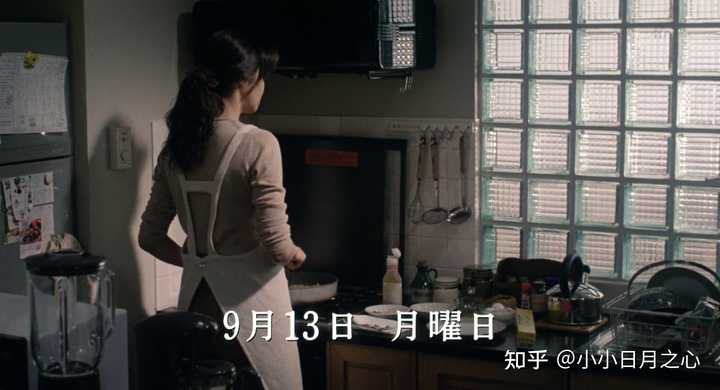 午夜凶铃 系列电影讲的到底是什么故事 知乎 午夜凶铃 系列电影讲的到底是什么故事 知乎