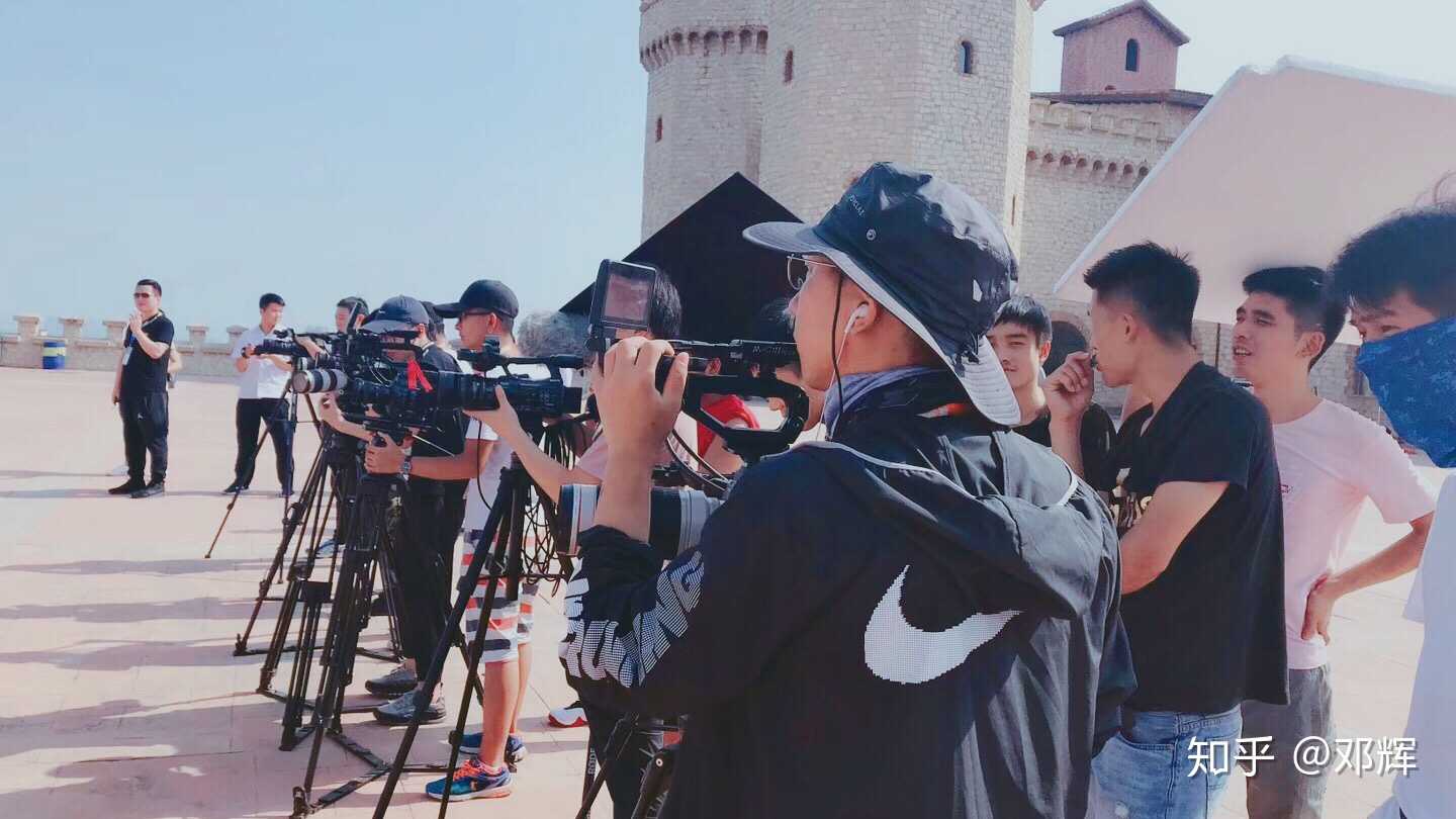 2018世界小姐真人秀第一季拍摄