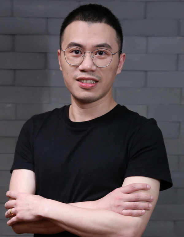 中国本土推理小说有哪些值得关注的作家与代表作，特色是什么？