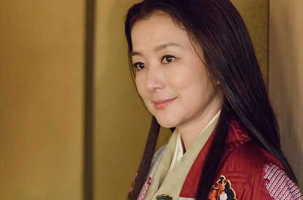 有哪些好看的日本古装电视剧值得推荐 知乎 有哪些好看的日本古装电视剧值得推荐 知乎