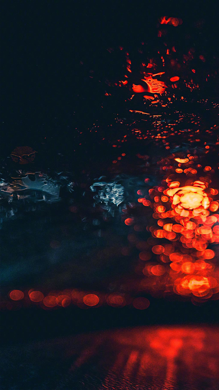 有没有什么下雨的手机壁纸 知乎用户的回答 知乎 有没有什么下雨的手机壁纸 知乎用户的回答 知乎
